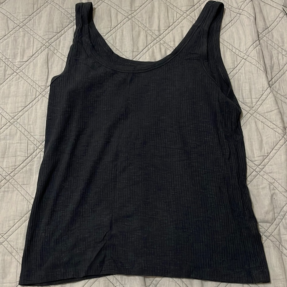 Women’s Aerie XL tank top